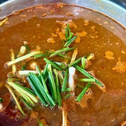 MENU_3389127Pu_1756555380