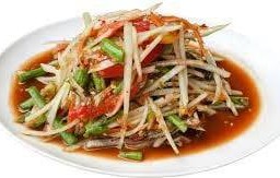 ตำลาว