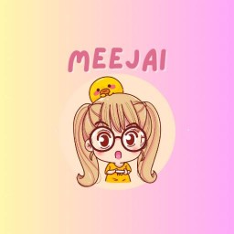 มีใจให้ลองชิม - Zelle Condo รัตนาธิเบศร์ อาคาร 5