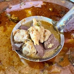 MENU_3389127Pu_1756555334