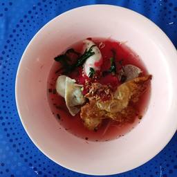 เล็กเย็นตาโพปลา