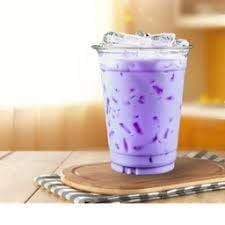เผือกเย็น
