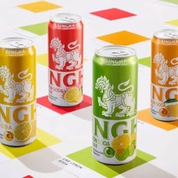 MENU_3407130hM_1756556828