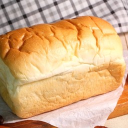 ปังลูกเกดแถว