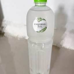 Universal Coco สาขาท่าอิฐ สาขาท่าอิฐ