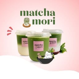 Matcha Mori