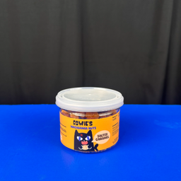 Rowie's Coffee Pinklao Meow