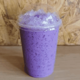 ชิมชามั๊ย