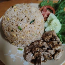 โครตครัว