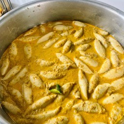 ขนมจีนครัวคุณอิง