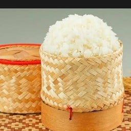 ข้าวเหนียว