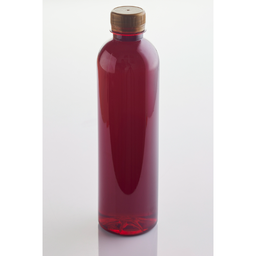 L น้ำกระเจี๊ยบ (ขวด 440ml)