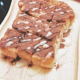 โอวันติน กลม