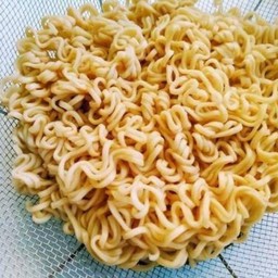 มาม่าล้วก