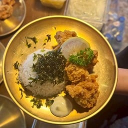 ชิกโก๋ Chick-Ko BKK