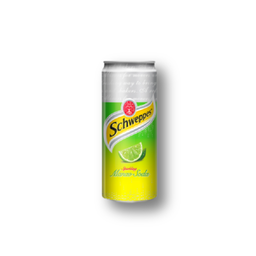Schweppes
