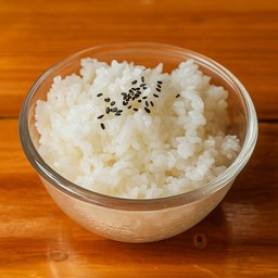 ข้าวญี่ปุ่น