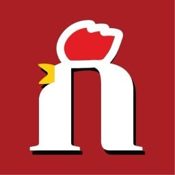 คุณนายก๋วยเตี๋ยวไก่มะระ,อาหารตามสั่ง ดอนขมิ้น รสเด็ด