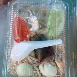 ข้าวมันไก่