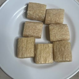 Big House ชาบู&หม่าล่าเสียบไม้