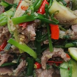 อ่อมเนื้อ