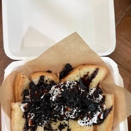 ปั่นลักษณ์