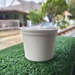 ครีมชีส