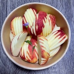 แอปเปิ้ลเอนวี่