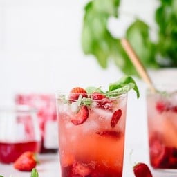 สตอโซดา