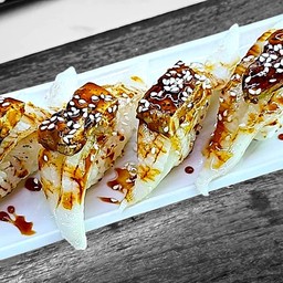 เอ็นงาวะท๊อปตับ