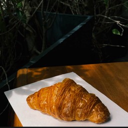 Midori Coffee Roasters