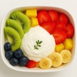 Greek Yo Good (กรีกโยกู๊ด)