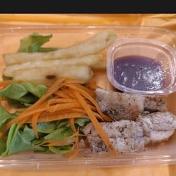 MENU_3394684mW_1756536391