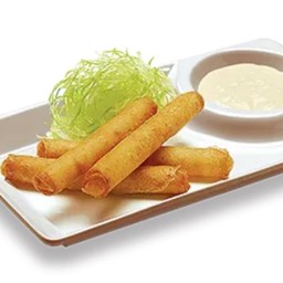 MENU_3387231sD_1756535543