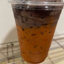 ชาไทยโก้โก้