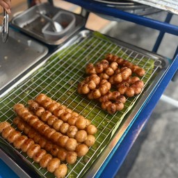 แบบผสม ชุดใหญ่