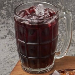 น้ำกระเจี๊ยบ