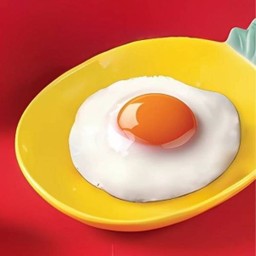 ไข่ดาวลูกเป็ด