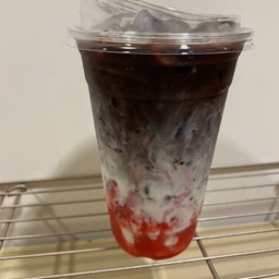 โ้ก้โก้สตอเบอรี่