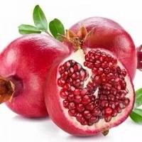 ทับทิมตูนีเซีย