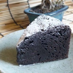 MENU_3376562TD_1756542585