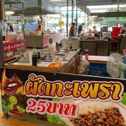 มาหากะเพรา29