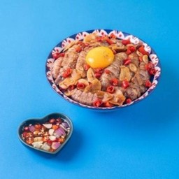 กั้ง (ราคานี้ไม่รวมไข่)