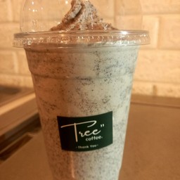 โอริโอปั่น