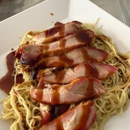 ก้าวชิมชิม