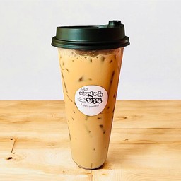 เอสเปรสโซ่