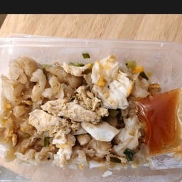 MENU_3394684mW_1756536708