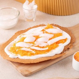 ไส้หวาน XL