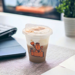 กาแฟ ตาสว่าง กาแฟ ตาสว่าง