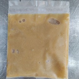 น้ำจิ้มงา (น้ำหนัก 30 กรัม)